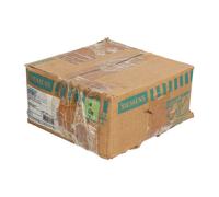 Siemens 3VL9600-4RH31 MG Frame Rear Connection New NFP