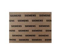 Siemens 3vu91317aa00 contatto ausiliario 1na 1nc