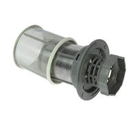 Siemens 427903 170740 Microfiltro per lavastoviglie