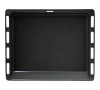 Siemens 434178 Teglia da Forno