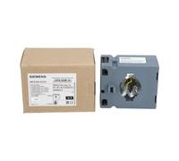 Siemens 4NC5326-2CE21 Current Transformer New NFP