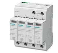 Siemens 5SD74640 5SD7464-0 Scaricatore di sovratensioni 40 kA 1 pz.
