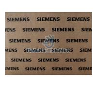 SIEMENS 5SD74681 CARTUCCIA L-N T2 X 5SD746.
