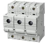 SIEMENS - 5SG7163 interruttore automatico