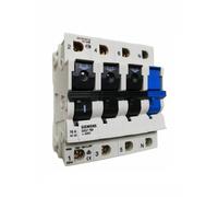 Siemens 5sg7763 sezionatore minized d01 16a 3p n p 55mm