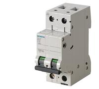 Siemens 5sl4 - Interruttore automatico 10 KA curva-c 2 poli 16 A 70 mm