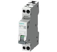 Siemens 5SL60106 5SL6010-6 - Interruttore di circuito 10 A