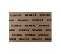 SIEMENS 5SM23256 BLOCCO DIFF. 2P 63A 30MA TIPO A X 5SY