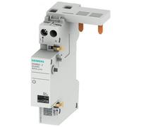 SIEMENS - 5SM6021-2 interruttore automatico