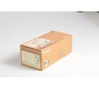 Siemens 5SN1 NG20 Circuito Interruttore Scatola Di 10