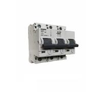 Siemens 5sp93257kc47 interruttore magnetotermico 50ka 3p c 25a, 4,5um