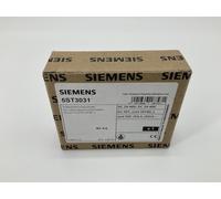 SIEMENS 5ST3031