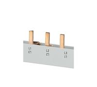 Siemens 5ST3615, Barra di distribuzione trifase SENTRON