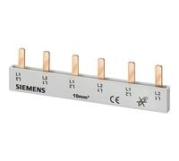 Siemens 5ST3623 Sbarra collettrice 63 A