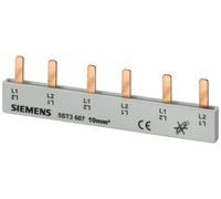 Siemens 5ST3705, Barra di distribuzione 2 SENTRON