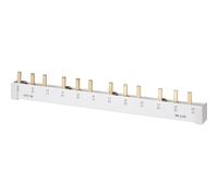 Siemens 5ST3714 accessorio per interruttore di corrente - Accessori per interruttore di corrente
