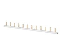 Siemens - Bastone pin 10 mm2 3 fasi