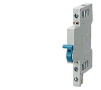 Siemens 5ST3804 Separatore neutro per interruttore di protezione cavi 5SY, 5SL