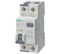 SIEMENS - 5SU1354-6KK13 interruttore automatico
