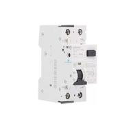Siemens 5su13541lb32 interruttore magnetotermico differenziale 1p+n c32 10ka