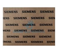 Siemens 5su16531kv06 magnetotermico diff 4500a 1pn c6 ac 0,3a