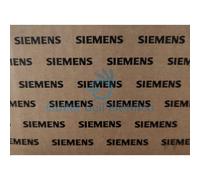 SIEMENS 5SY30167KV INTERRUTTORE MAGNETOTERMICO 1+N 16A 4,5K C 1MOD N/DIFF