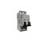 Siemens 5sy35157 interruttore magnetotermico 1 n 1,6a 4,5k c 2mod
