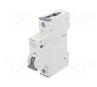 SIEMENS 5SY4125-6 Interruttore di sovracorrente