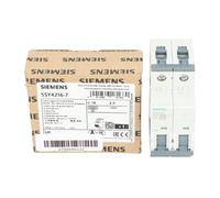 Siemens 5SY4216-7 New NFP
