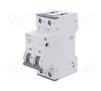 SIEMENS 5SY4516-7 Interruttore di sovracorrente
