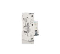 Siemens 5SY6102-7, Interruttore magnetotermico Tipo C