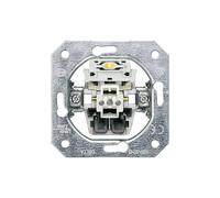 Siemens 5TA2108 interruttore elettrico Interruttore a pulsante Multicolore NEW