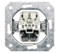 Siemens 5TA2117-0KK interruttore elettrico Pushbutton switch Multicolore