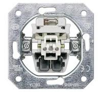Siemens 5TA2150-0KK interruttore elettrico Pushbutton switch Multicolore