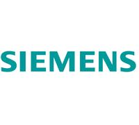 Siemens 5TA4705 interruttore elettrico Interruttore a pulsante Multicolore NEW