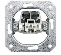 Siemens 5TD2120 DELTA, pulsante, un contatto NA