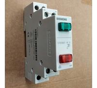 SIEMENS 5TE5801 Lampada di segnalazione con 2 diffusori