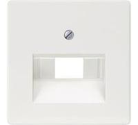 Siemens 5TG2545 Placca copripresa e copri interruttori