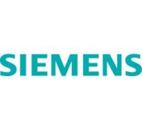 Siemens 5TG7800 Placca copripresa e copri interruttori Multicolore