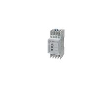 Siemens 5TT3435 Rele' livello liquidi 2d 4a 230vca 2um