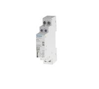 Siemens 5TT44 Interruttore con Comando a Distanza contatto per 20A AC 230V 2 NO