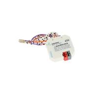 Siemens 5wg12202ab03 interfaccia pulsanti 4 canali up220/03