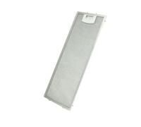 Siemens 6900352813 Griglia Antigrasso per Filtro Cappa Cucina