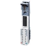 Siemens 6AG119 Unità di connessione per ET 200SP