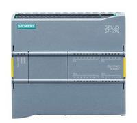 Siemens 6AG1214-1AF40-5XB0 gateway/controller