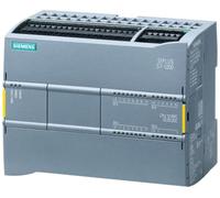 Siemens 6AG1215-1AF40-5XB0 gateway/controller