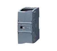 Siemens 6AG1221-1BF30-4XB0 New SIPLUS S7-1200 SM1221 8DE FUER MEDIALE