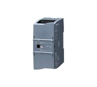 Siemens 6AG1222-1BF30-2XB0 New SIPLUS S7-1200 SM1222 8DO -25 ... +70 DEGREES C
