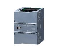 Siemens 6AG1223-1PL30-4XB0 New factory sealed SIPLUS S7-1200 SM1223 16DI/16RL