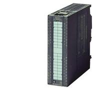 Siemens 6AG1321-1CH20-2AA0 6AG13211CH202AA0 moltiplicatore PLC